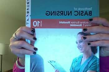 洋書 Nursing in Primary Health Care 51egx6Vjs+L._AC_SY200_QL15_.jpg
